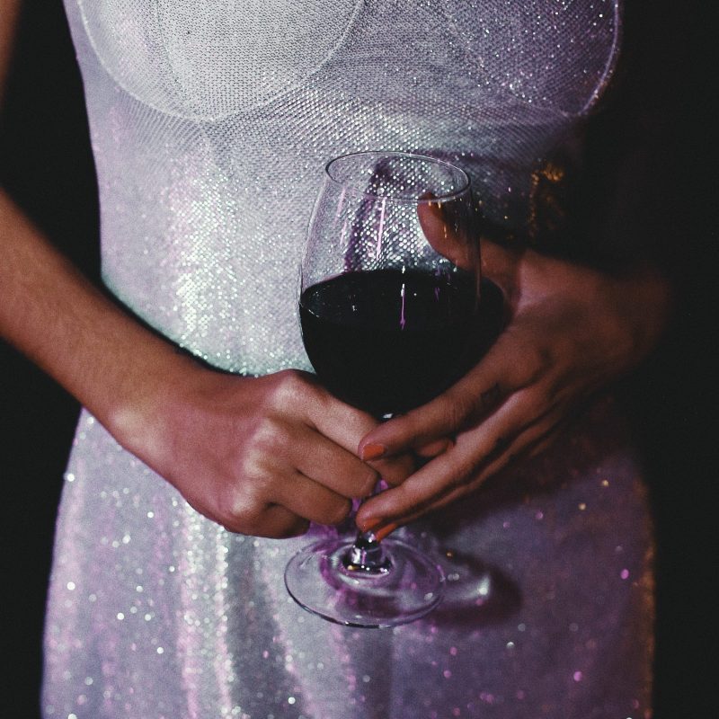 Processed with VSCO with f2 preset