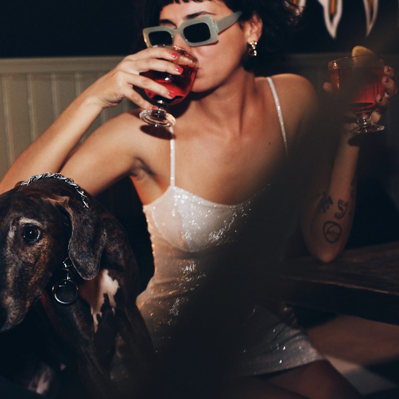 Processed with VSCO with hb1 preset